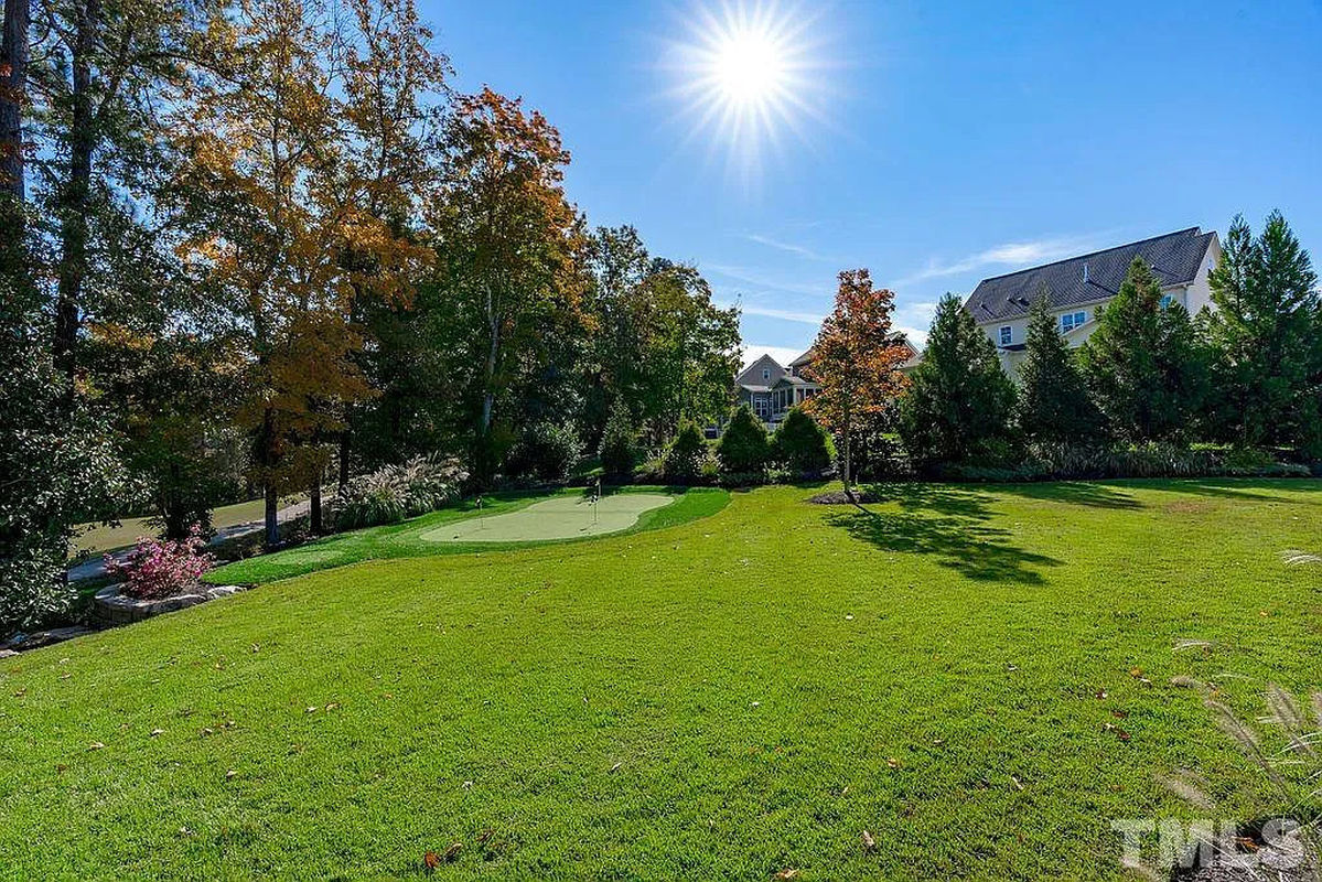 Caul Group-101-Vervain-Way-89