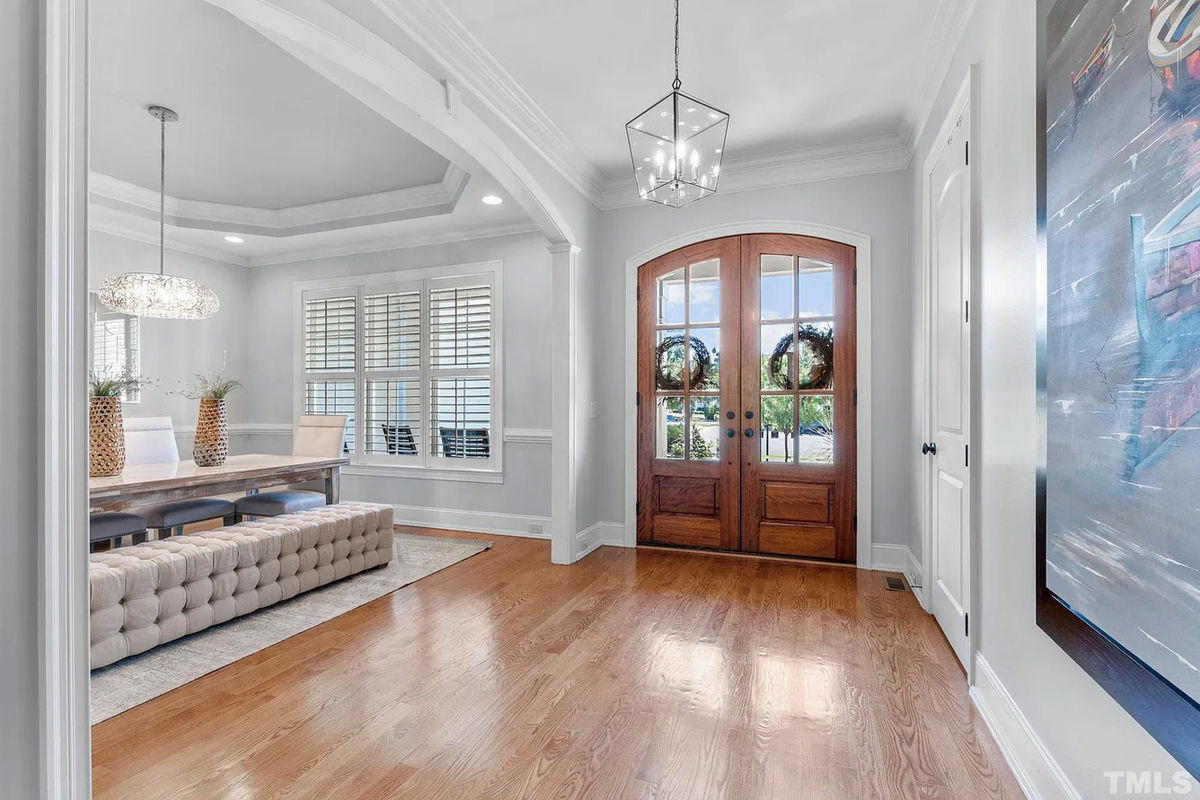 Caul Group-101-Vervain-Way-9