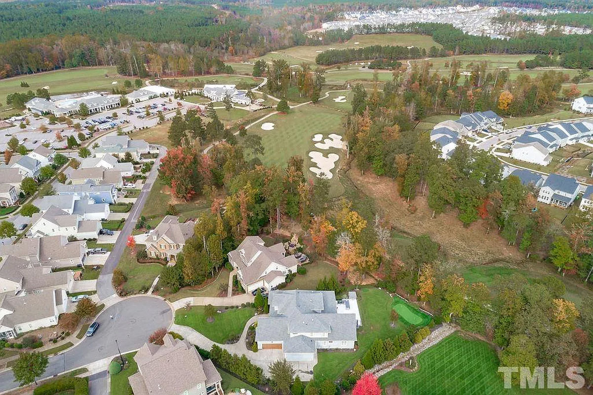 Caul Group-101-Vervain-Way-90