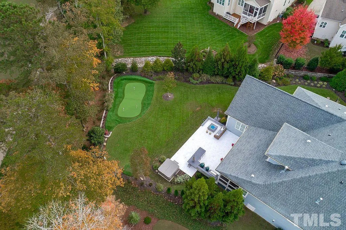 Caul Group-101-Vervain-Way-91