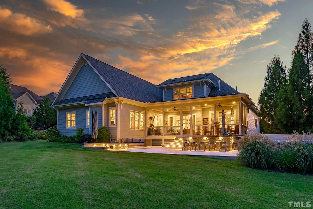 Caul Group-101-Vervain-Way-92