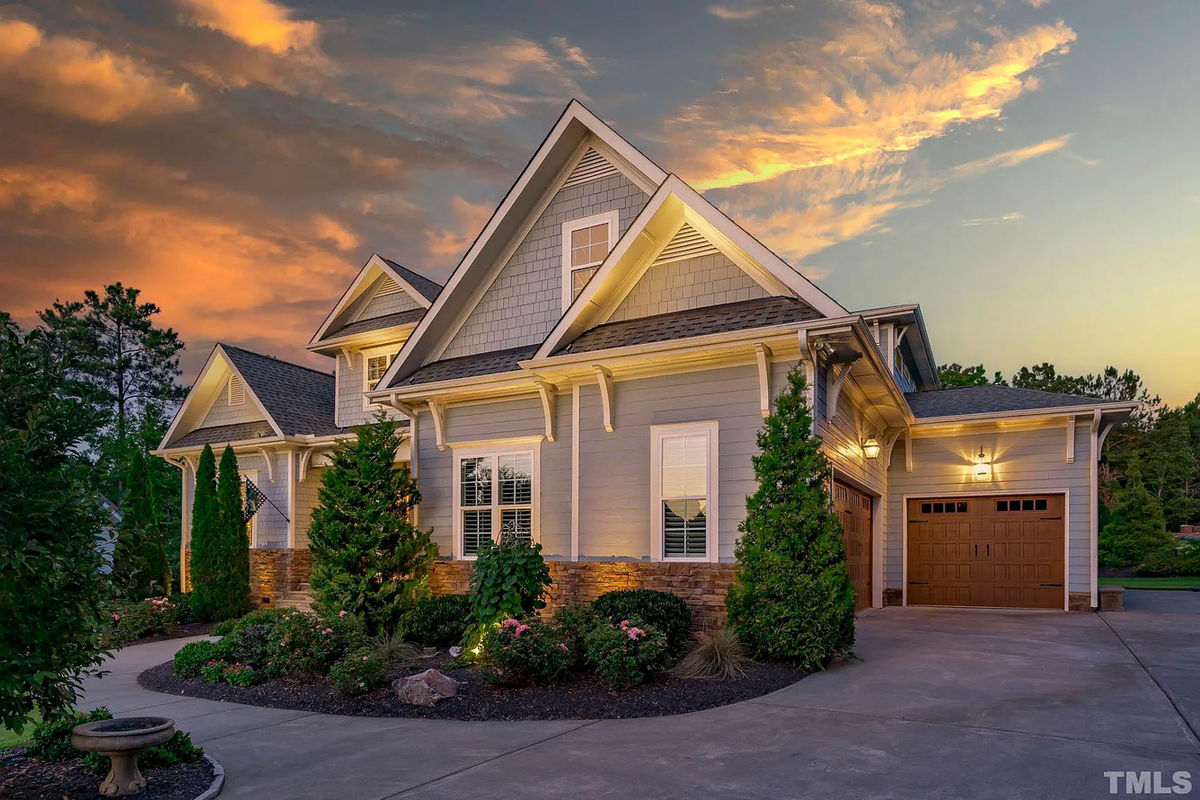 Caul Group-101-Vervain-Way-93