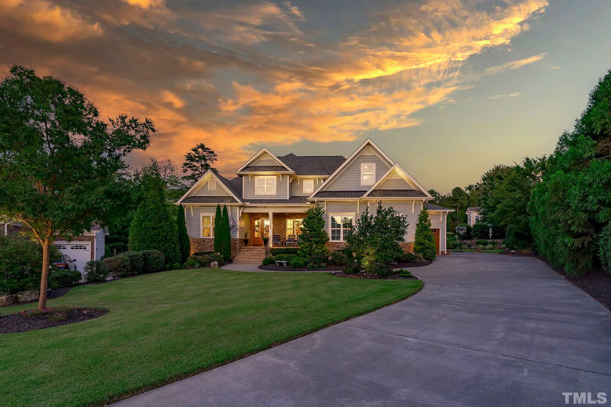 Caul Group-101-Vervain-Way-94