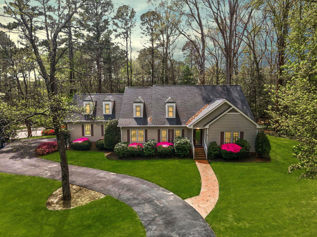 Caul Group-1014 Queensferry Road -01-twilight