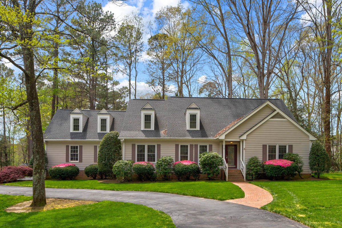 Caul Group-1014 Queensferry Road -02