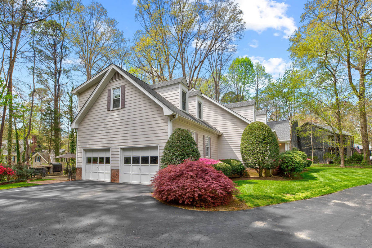 Caul Group-1014 Queensferry Road -03