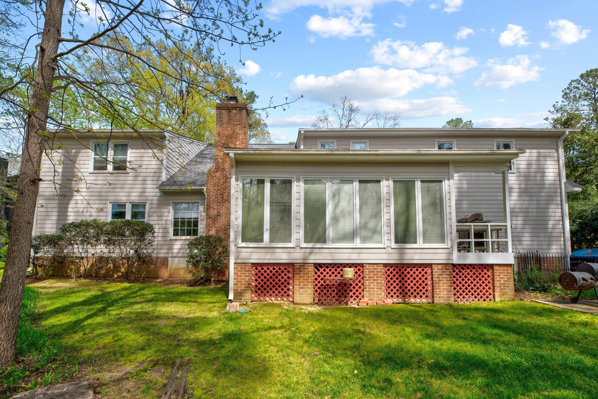 Caul Group-1014 Queensferry Road -05