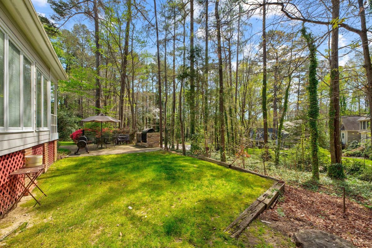 Caul Group-1014 Queensferry Road -06