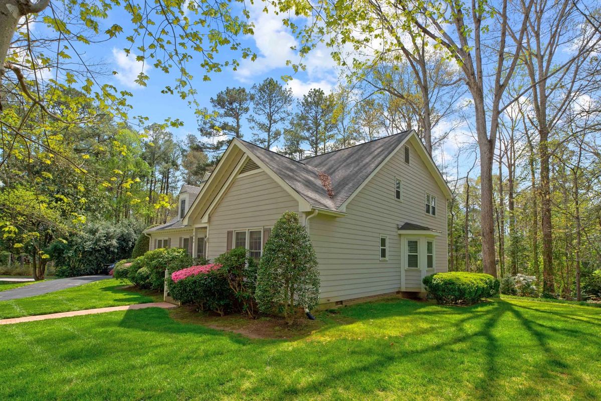 Caul Group-1014 Queensferry Road -07