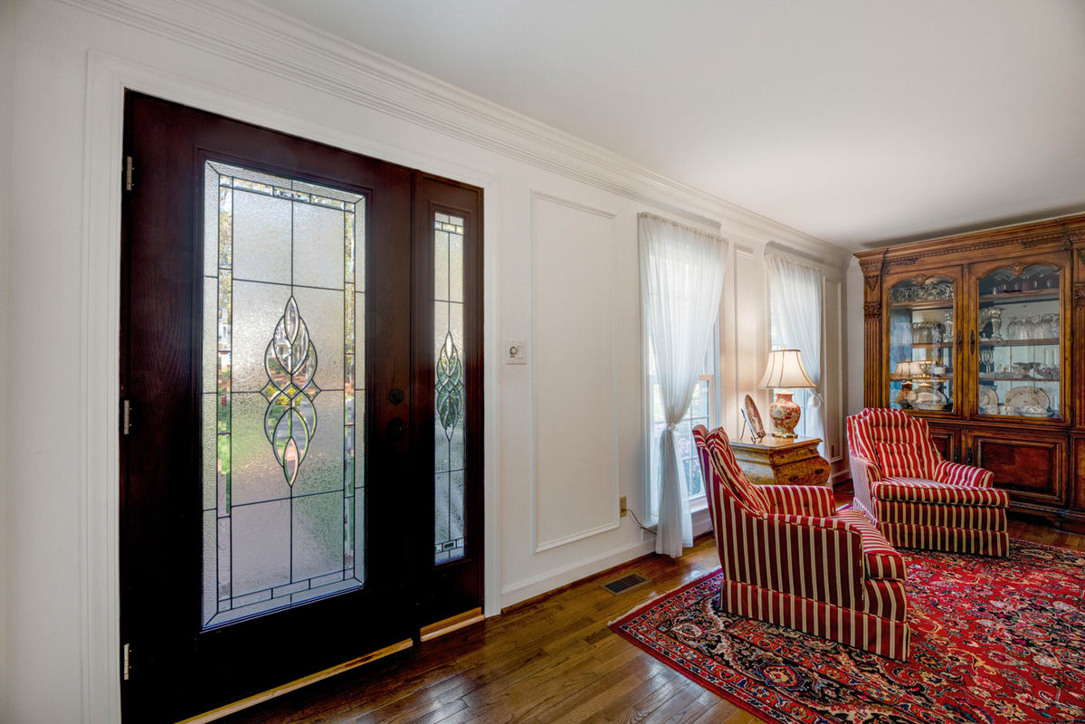 Caul Group-1014 Queensferry Road -08