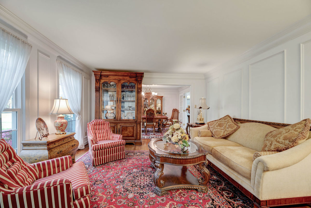 Caul Group-1014 Queensferry Road -09