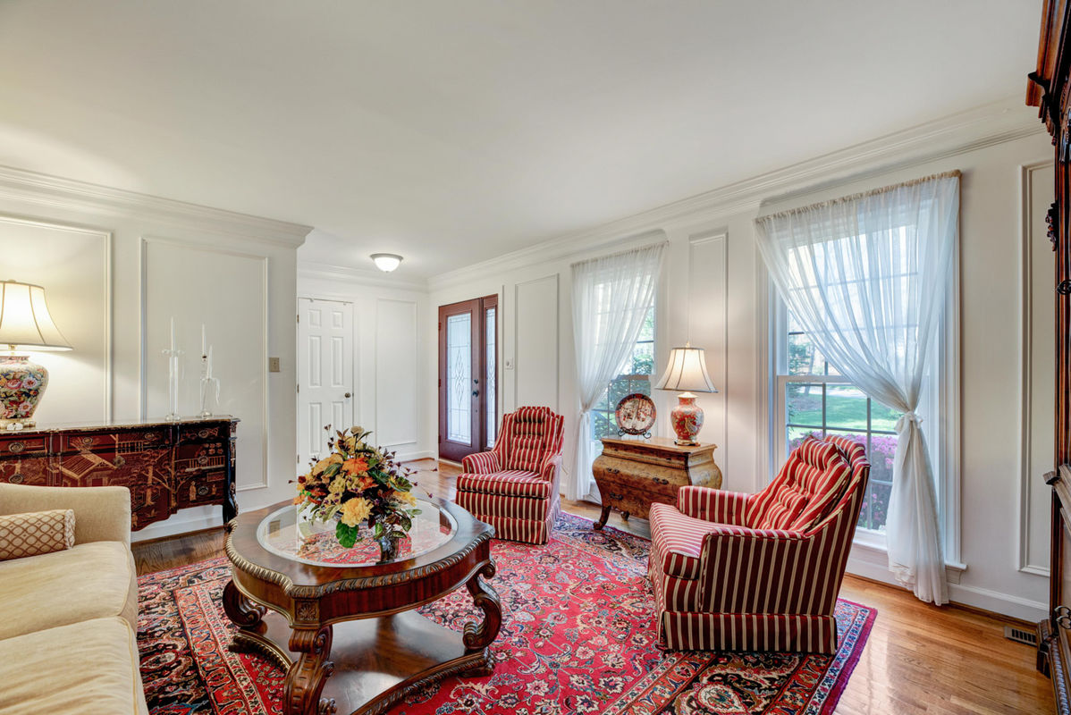 Caul Group-1014 Queensferry Road -10