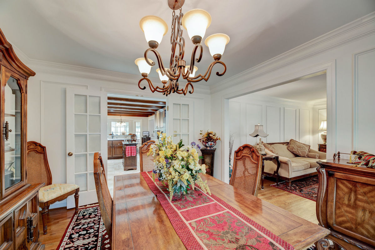 Caul Group-1014 Queensferry Road -11