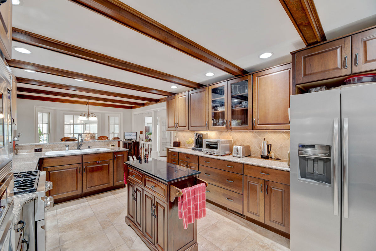 Caul Group-1014 Queensferry Road -12