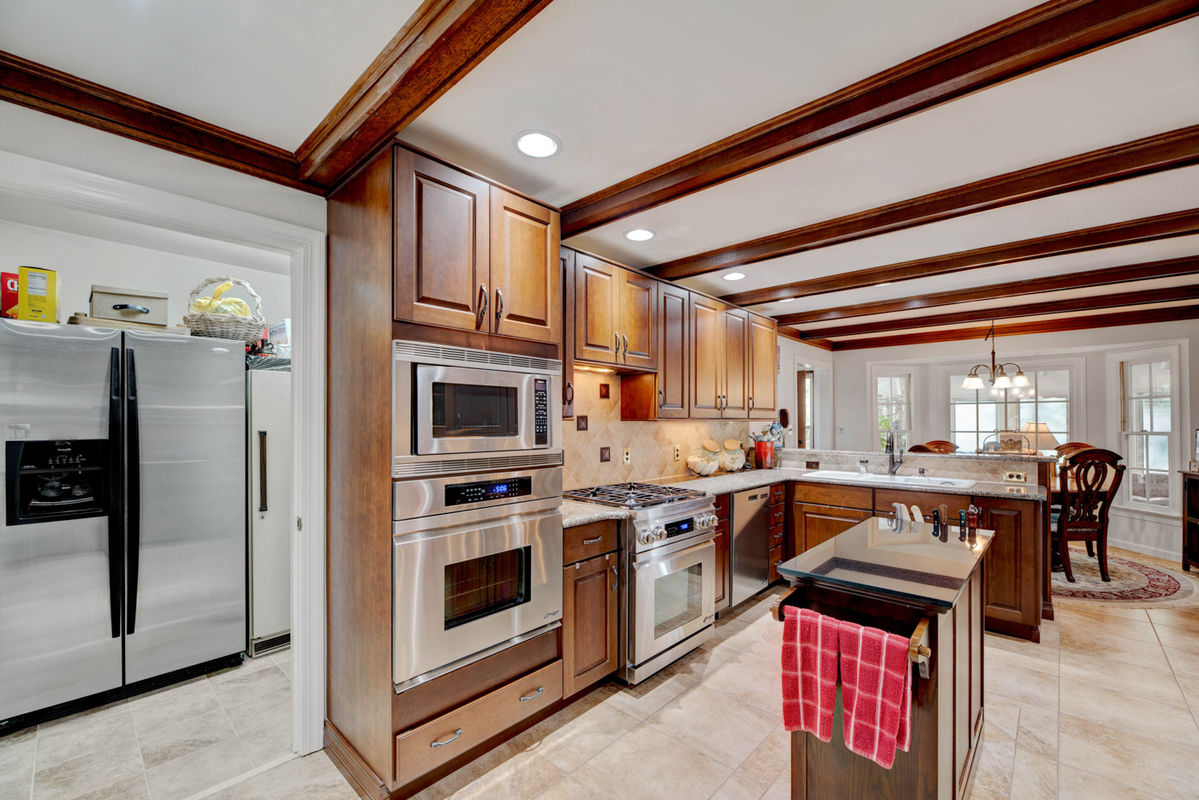 Caul Group-1014 Queensferry Road -13