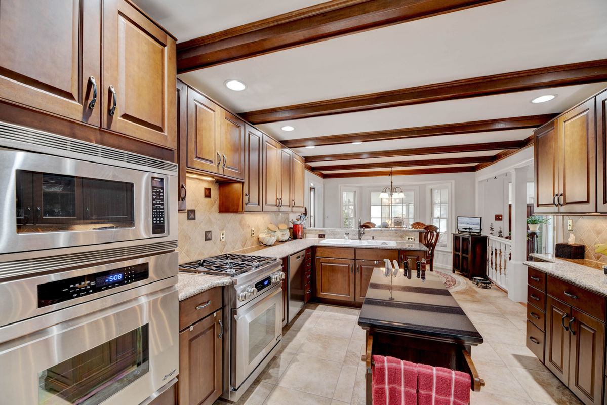 Caul Group-1014 Queensferry Road -14