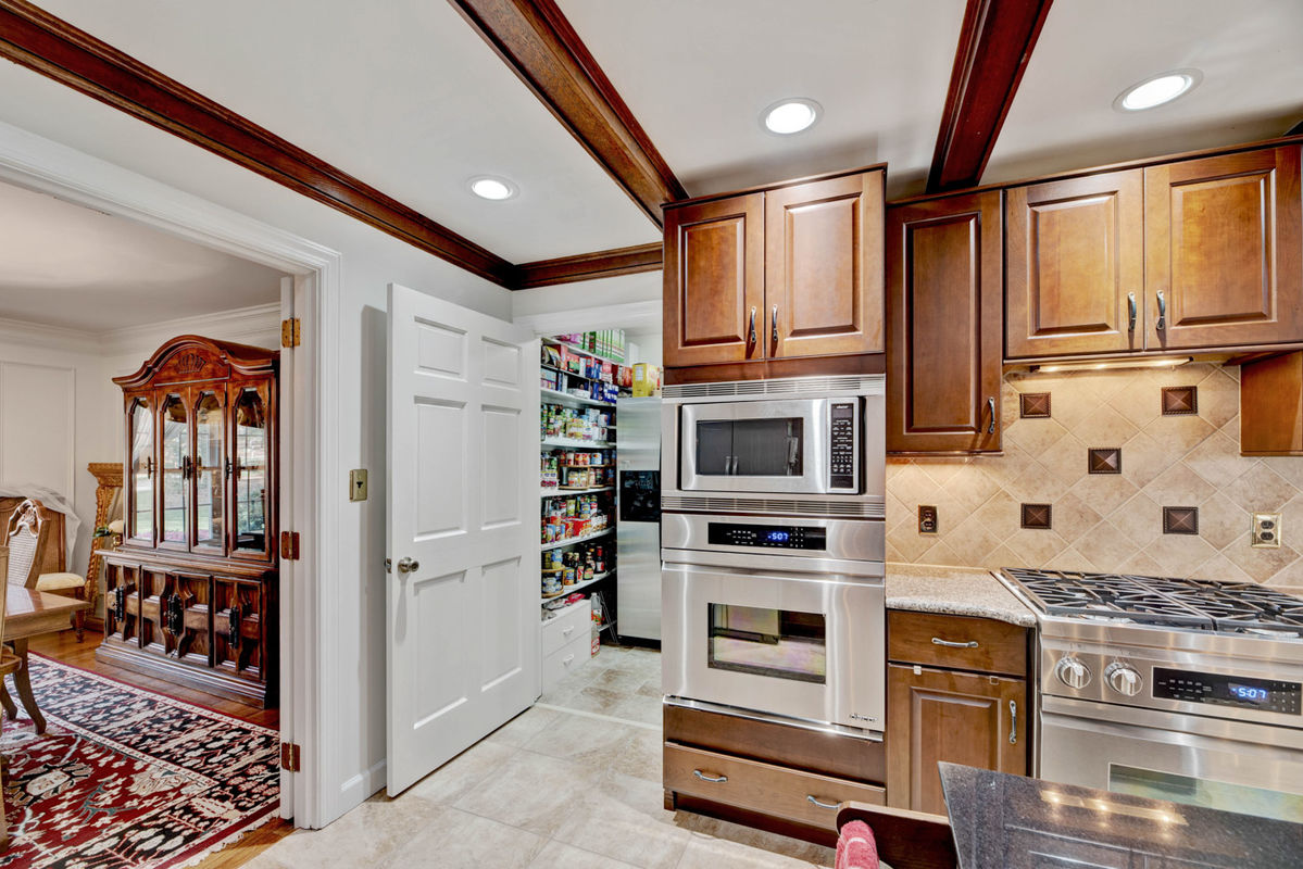 Caul Group-1014 Queensferry Road -15