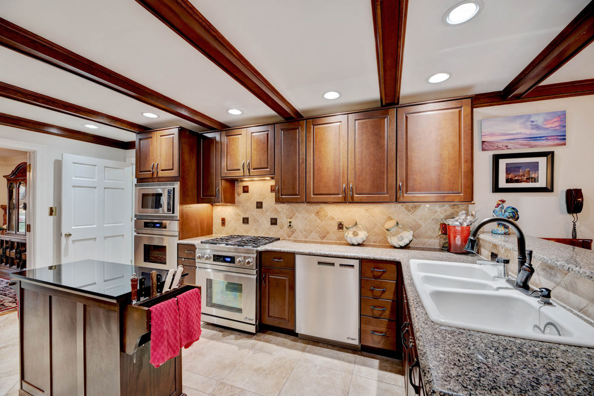 Caul Group-1014 Queensferry Road -16