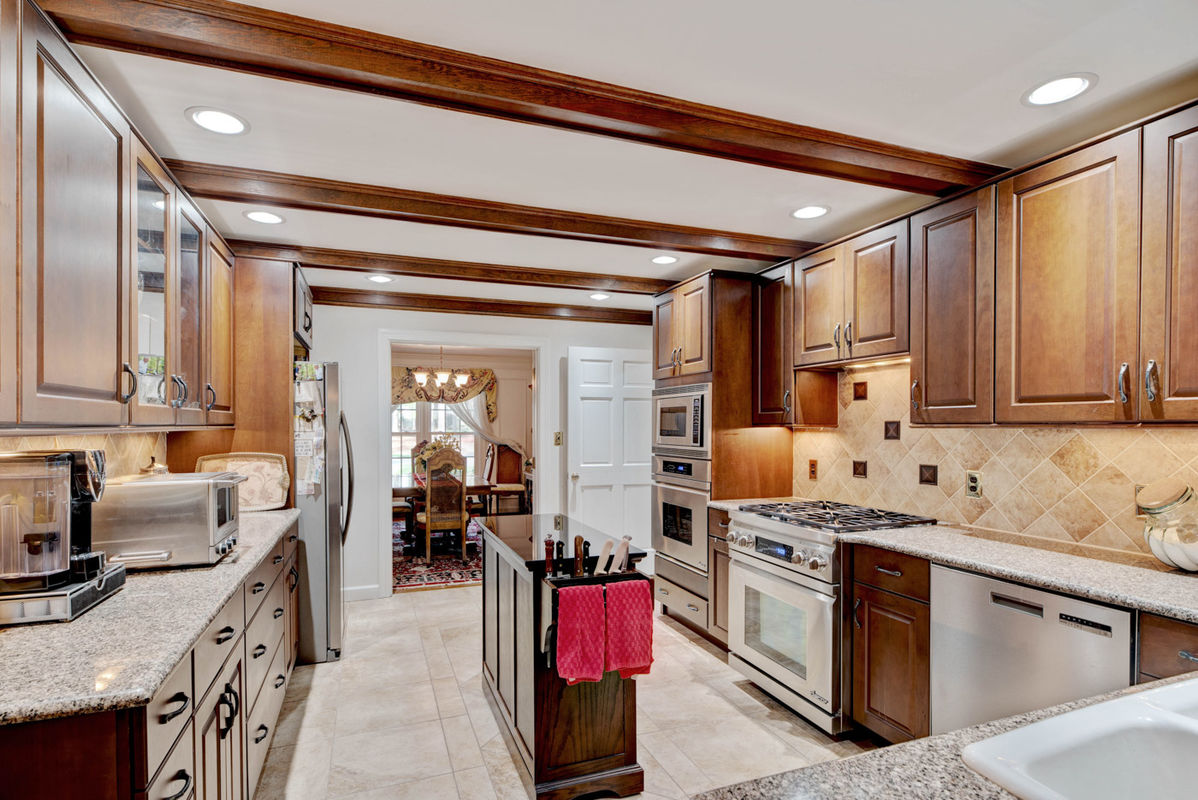 Caul Group-1014 Queensferry Road -17