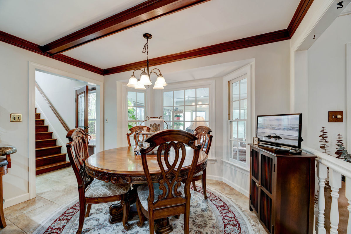 Caul Group-1014 Queensferry Road -18