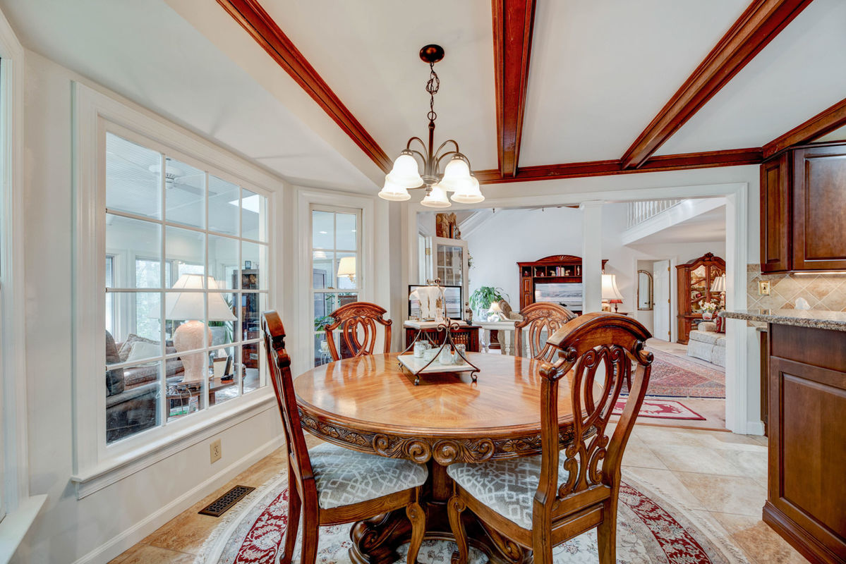 Caul Group-1014 Queensferry Road -19