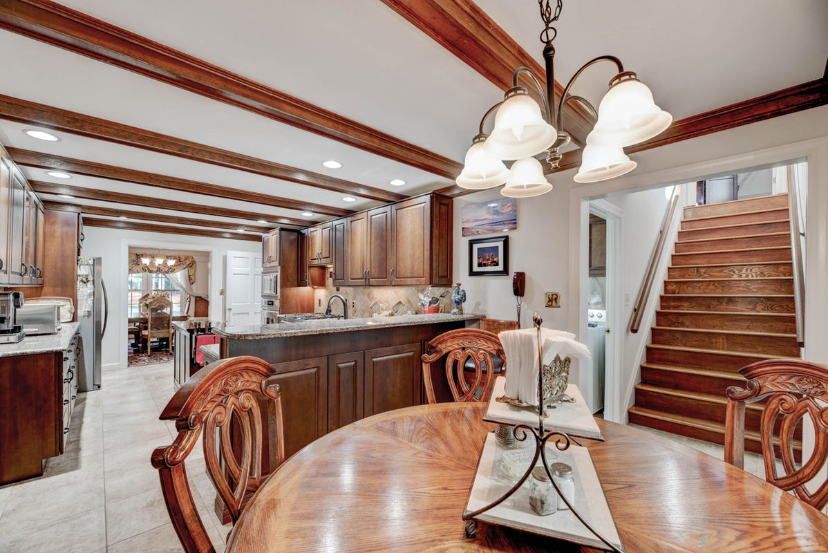 Caul Group-1014 Queensferry Road -20