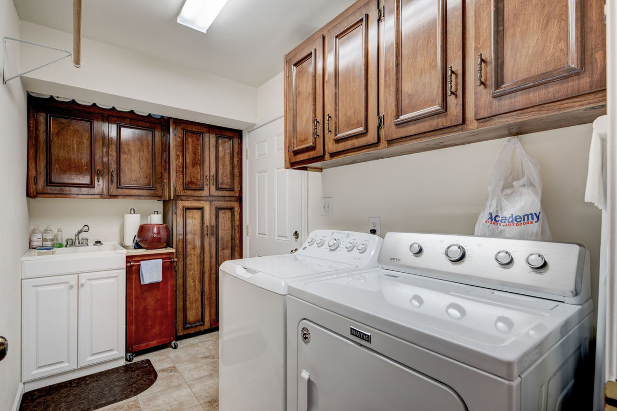 Caul Group-1014 Queensferry Road -21