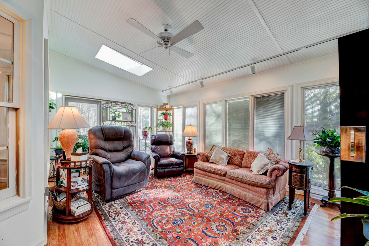 Caul Group-1014 Queensferry Road -22