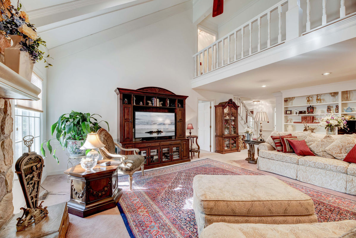 Caul Group-1014 Queensferry Road -23