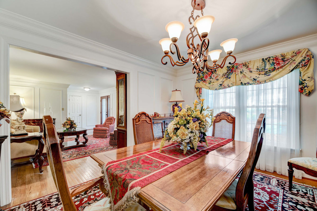 Caul Group-1014 Queensferry Road -24