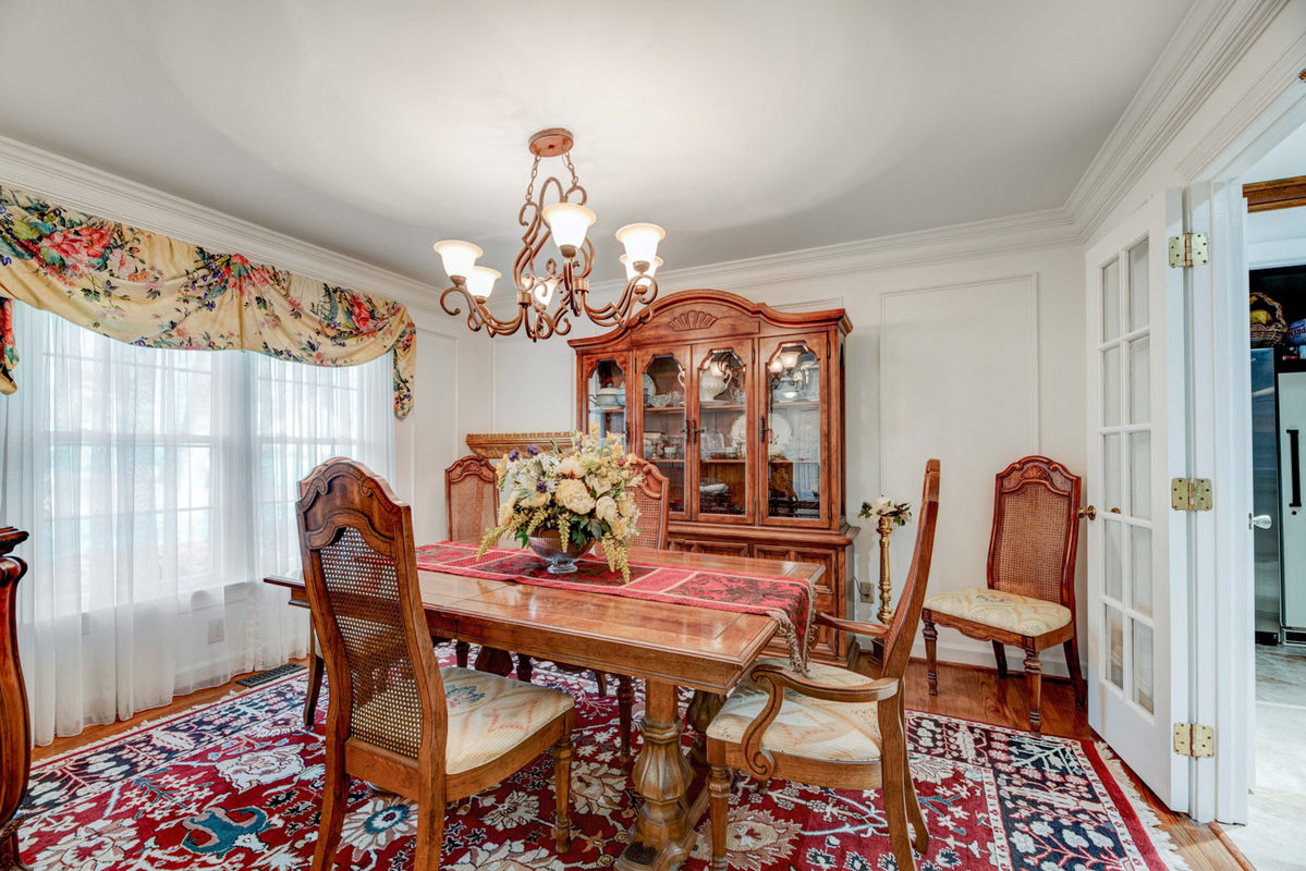 Caul Group-1014 Queensferry Road -25