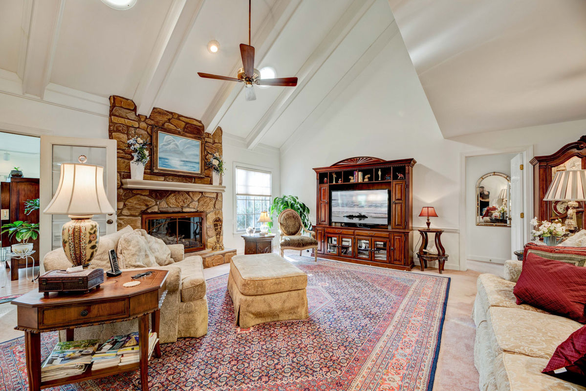 Caul Group-1014 Queensferry Road -26