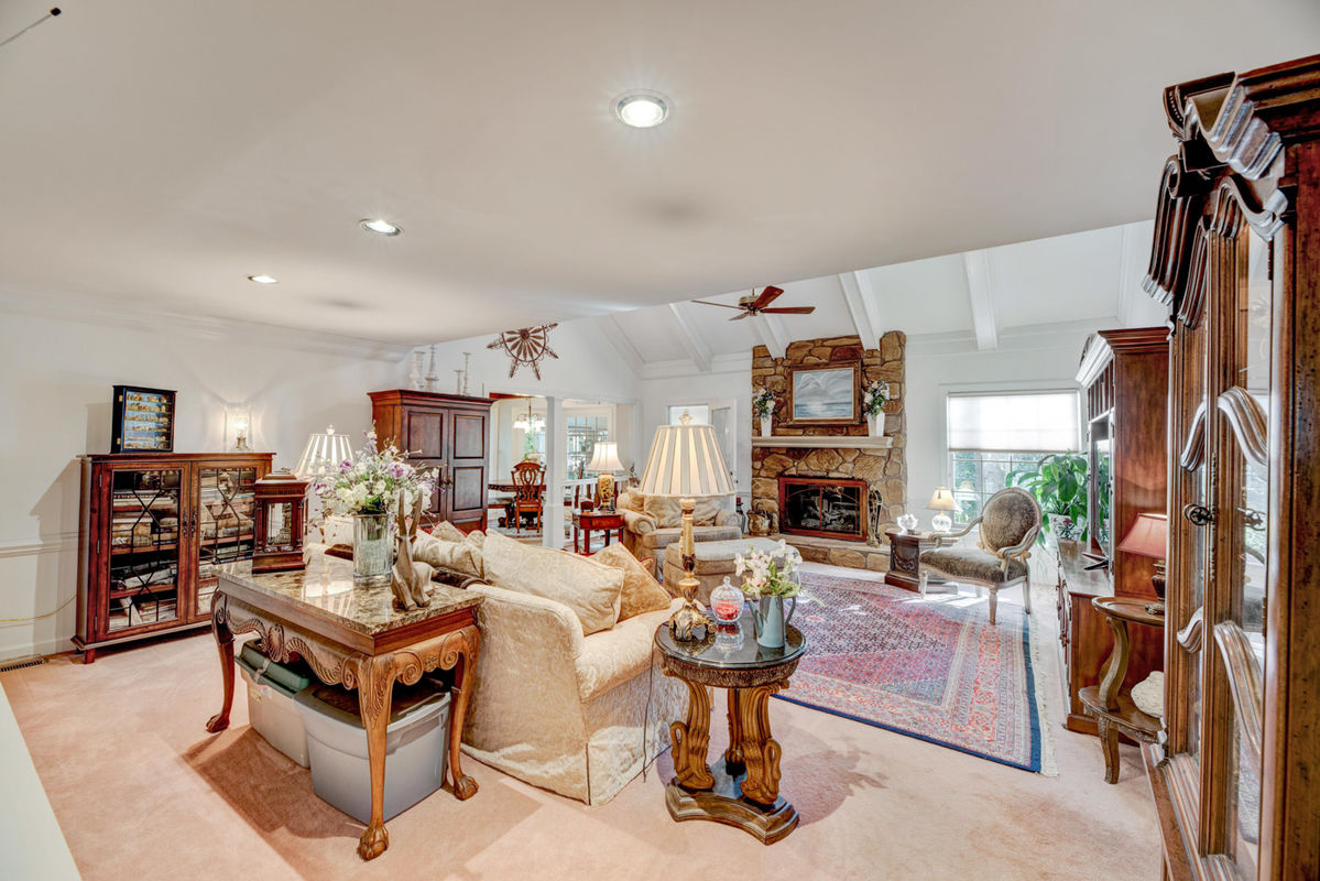 Caul Group-1014 Queensferry Road -27