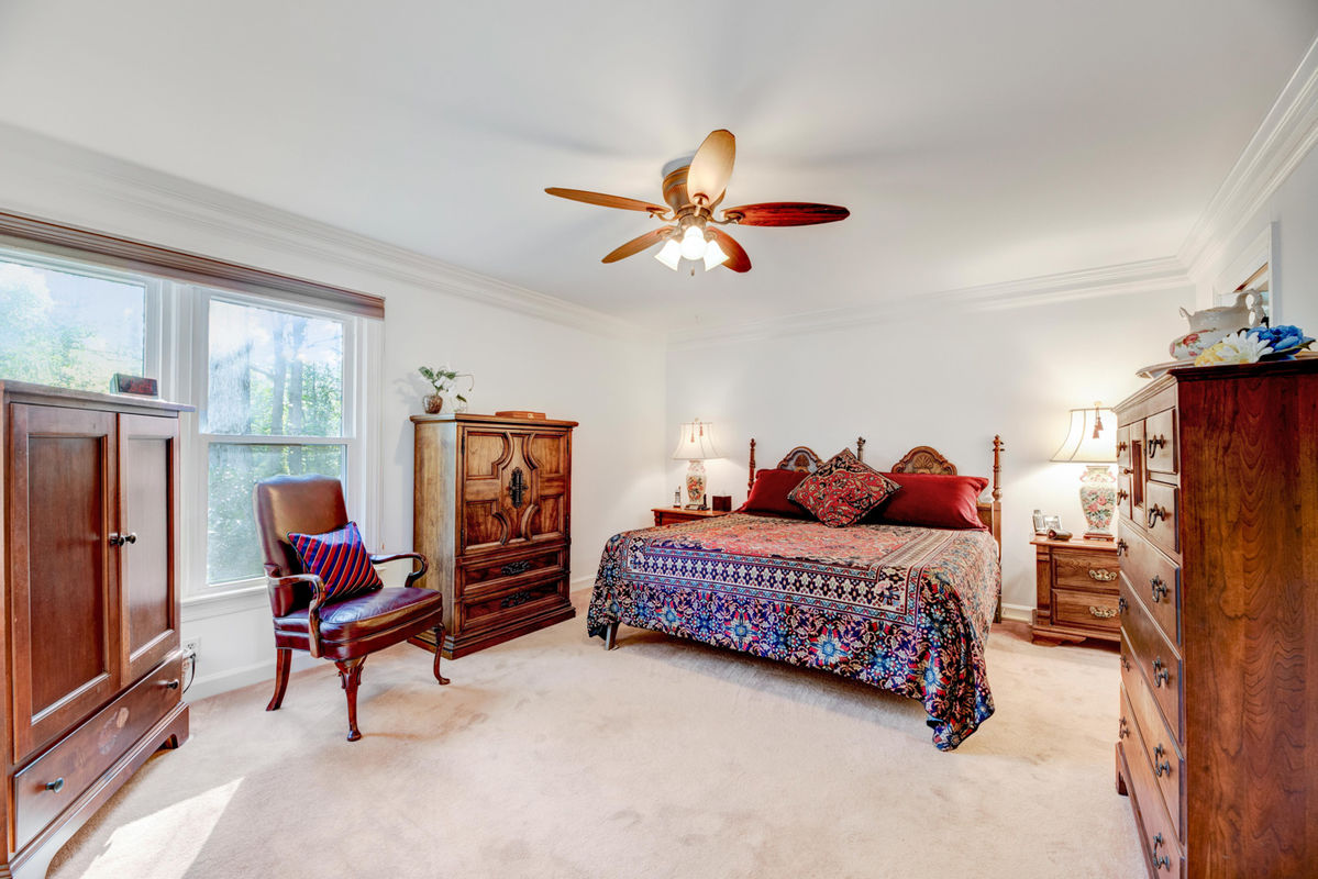 Caul Group-1014 Queensferry Road -28