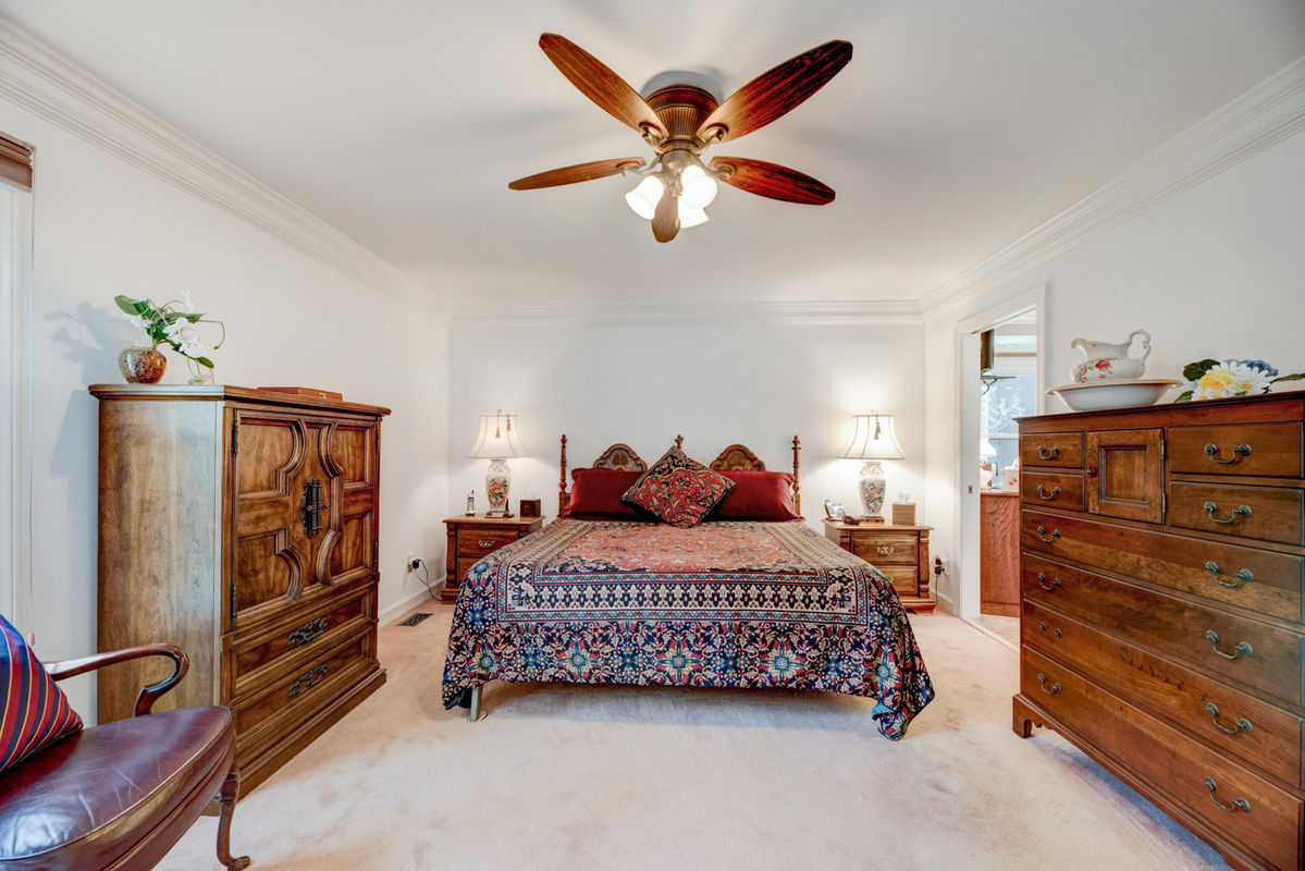 Caul Group-1014 Queensferry Road -29