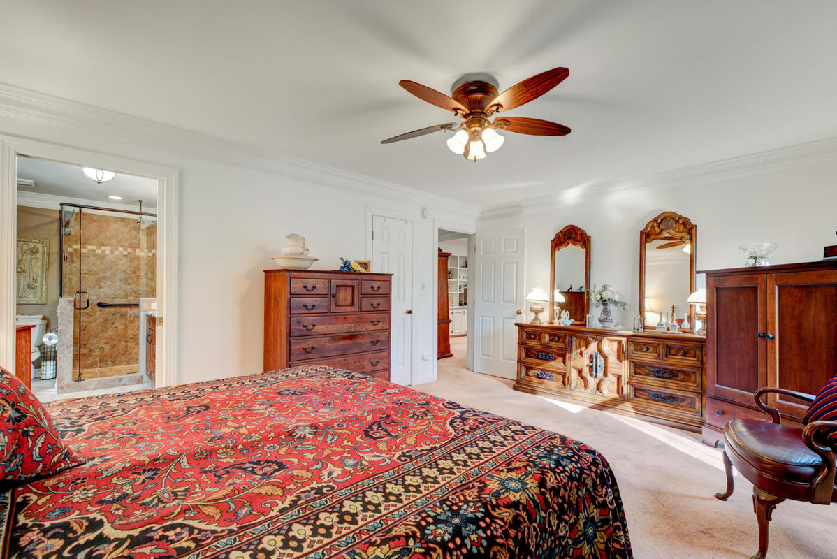 Caul Group-1014 Queensferry Road -30