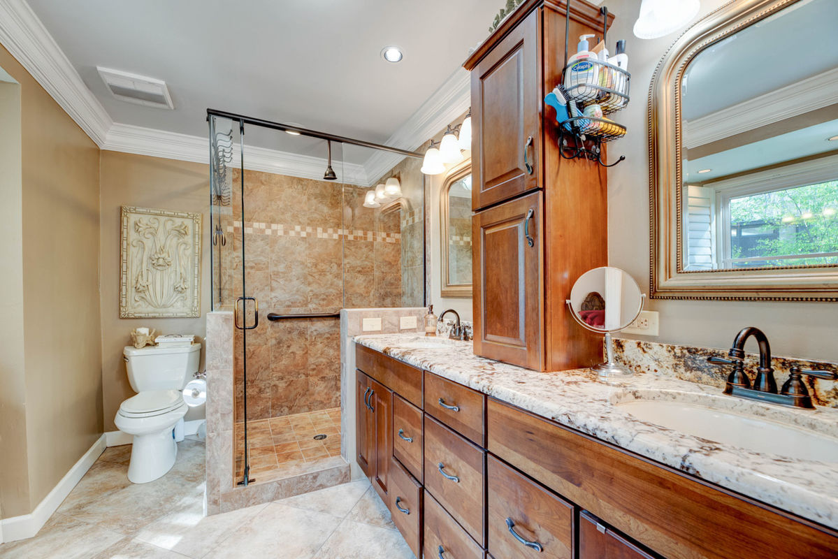 Caul Group-1014 Queensferry Road -31