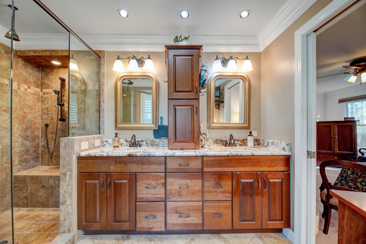 Caul Group-1014 Queensferry Road -32