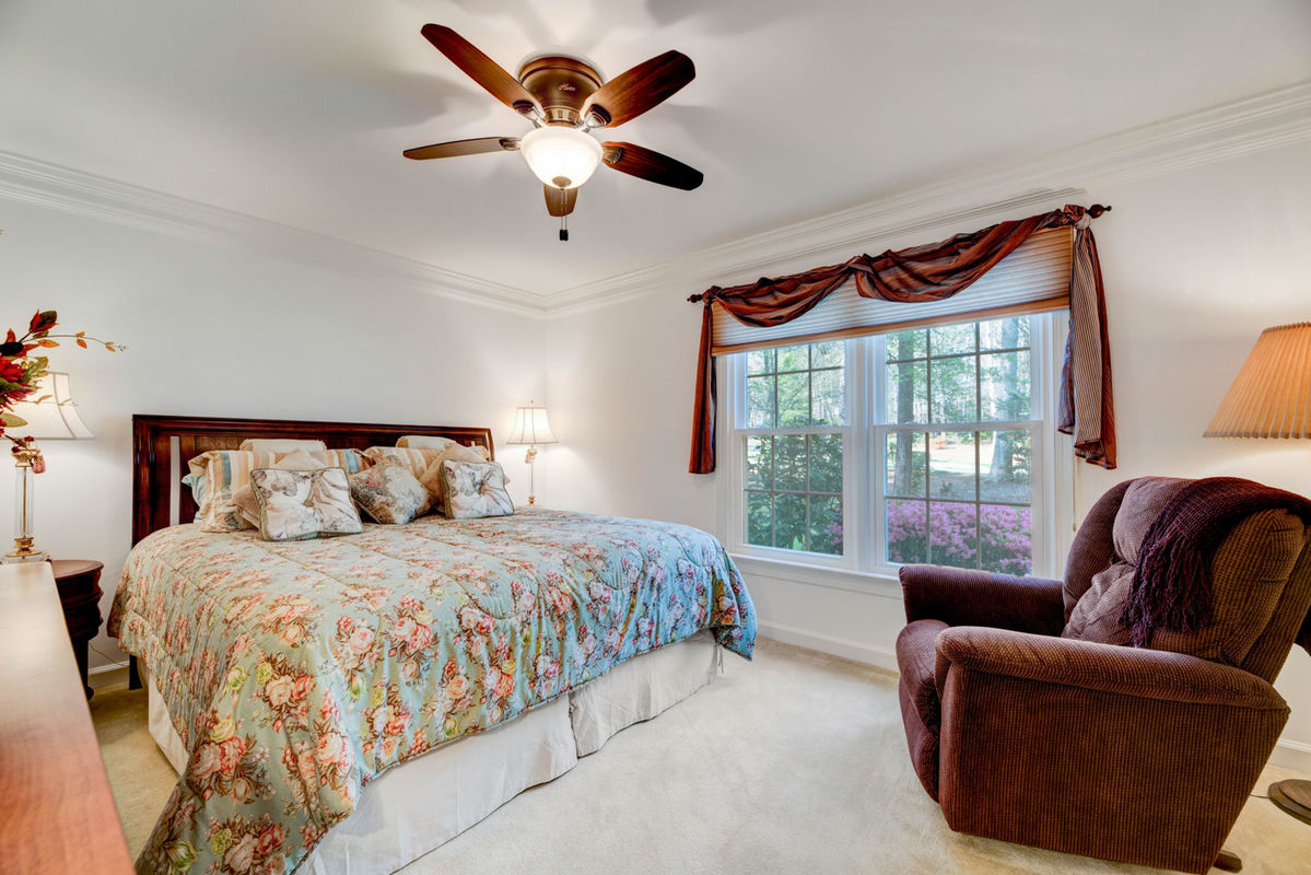 Caul Group-1014 Queensferry Road -33