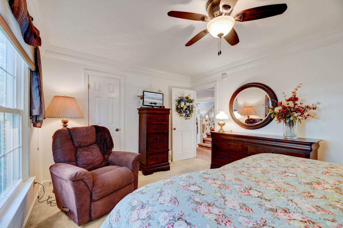 Caul Group-1014 Queensferry Road -34