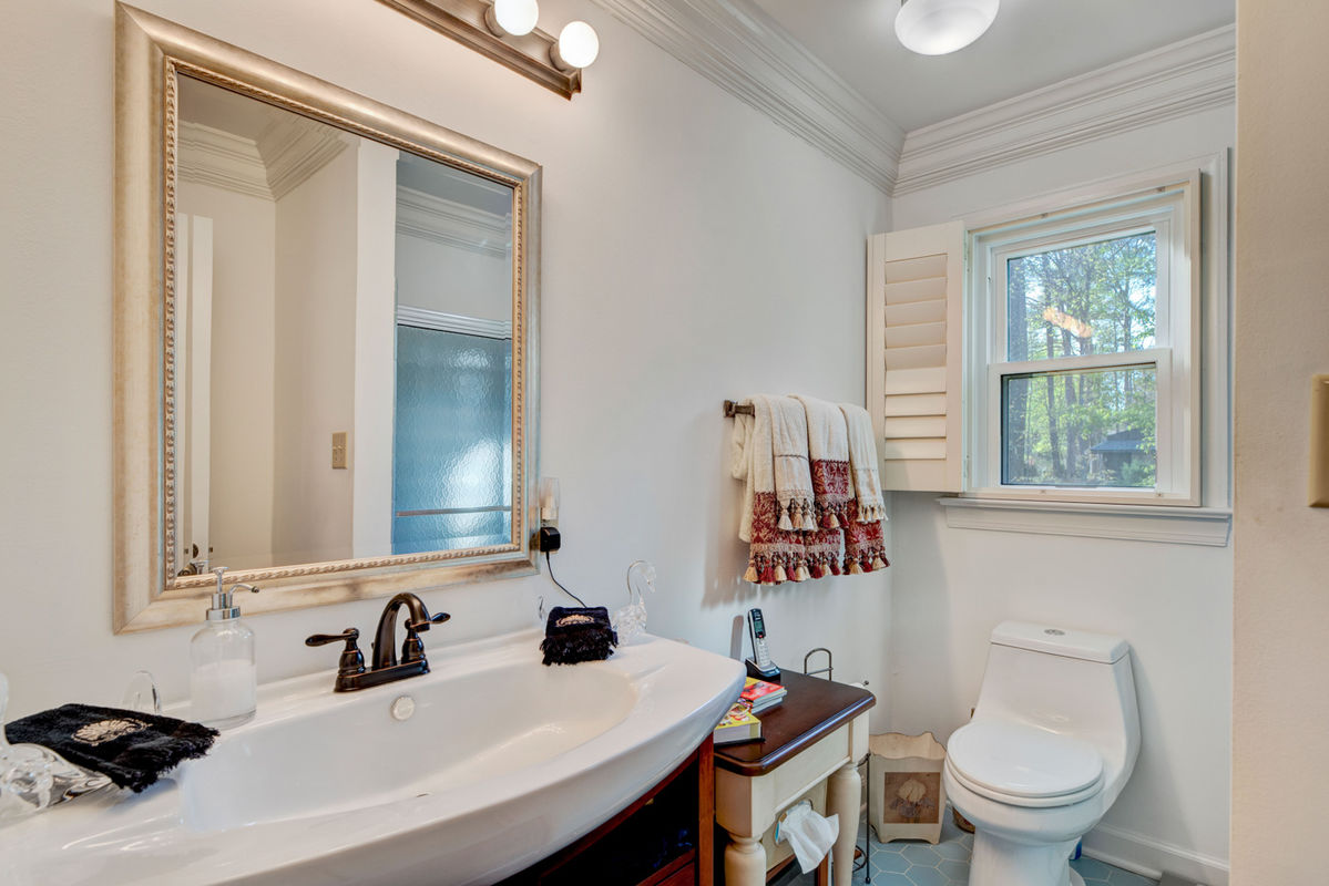 Caul Group-1014 Queensferry Road -35