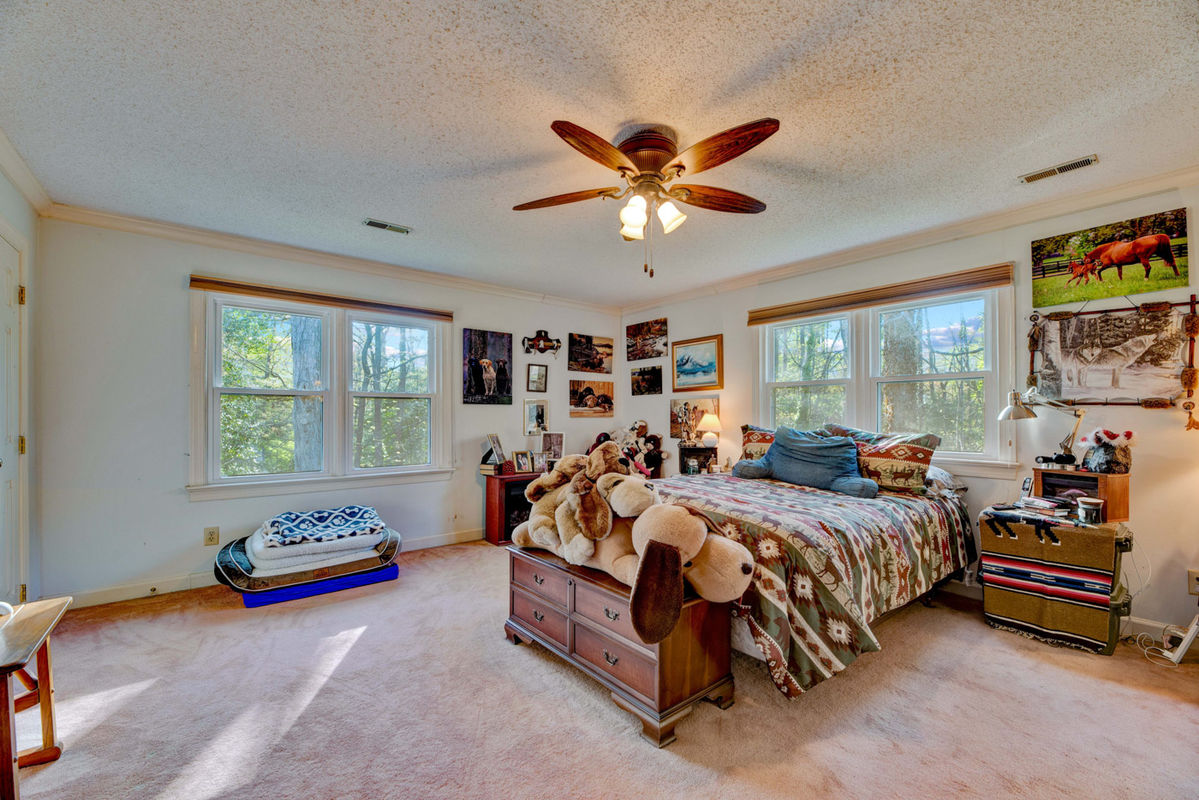 Caul Group-1014 Queensferry Road -36