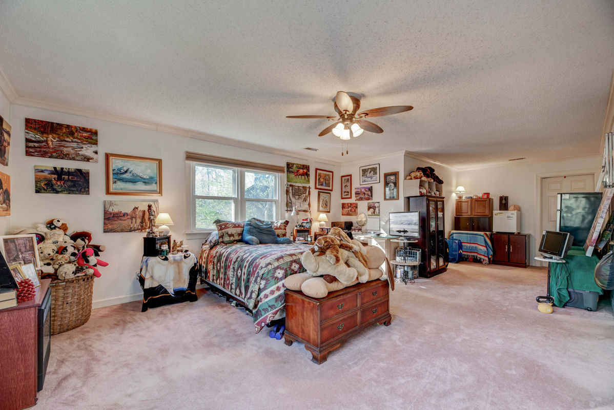 Caul Group-1014 Queensferry Road -37