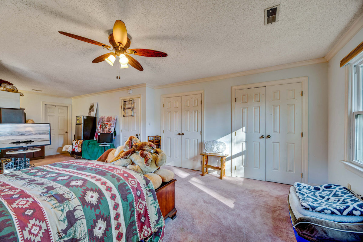 Caul Group-1014 Queensferry Road -38