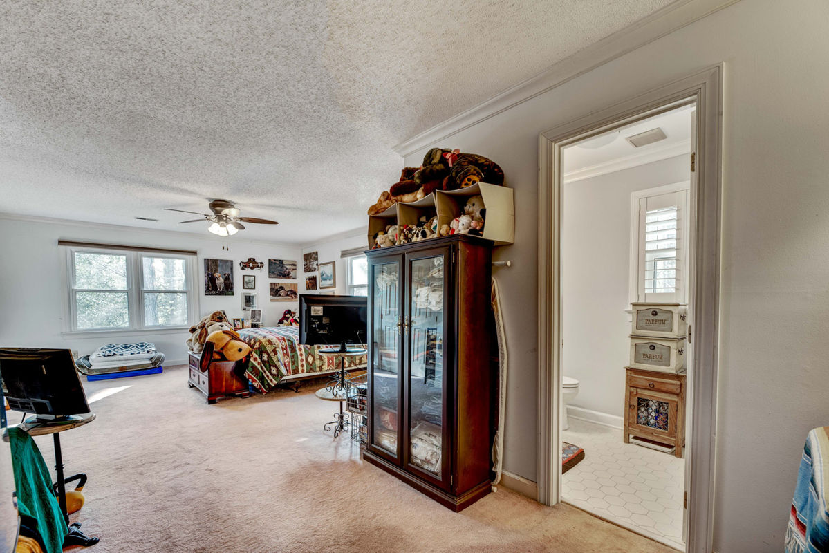 Caul Group-1014 Queensferry Road -39