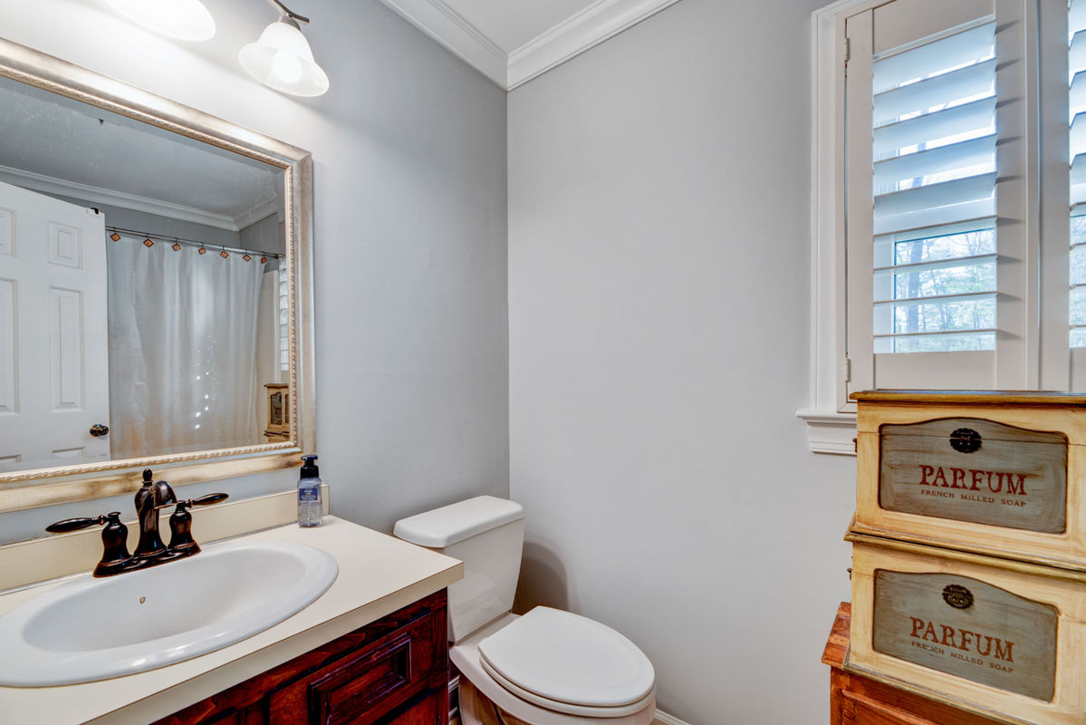 Caul Group-1014 Queensferry Road -40