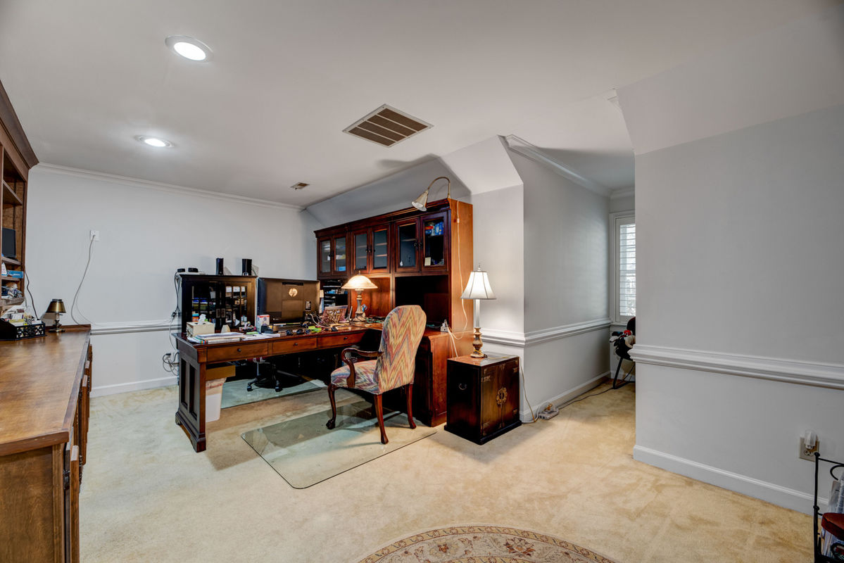 Caul Group-1014 Queensferry Road -41