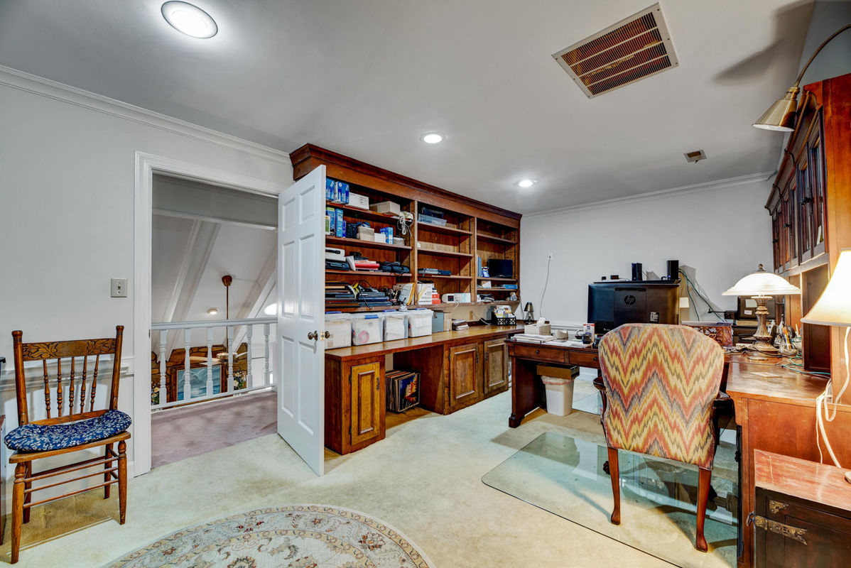 Caul Group-1014 Queensferry Road -42