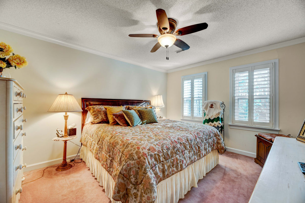 Caul Group-1014 Queensferry Road -43