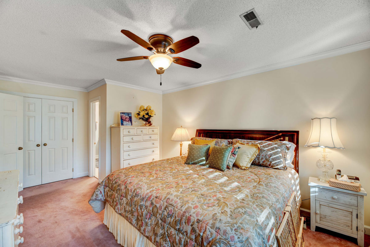 Caul Group-1014 Queensferry Road -44